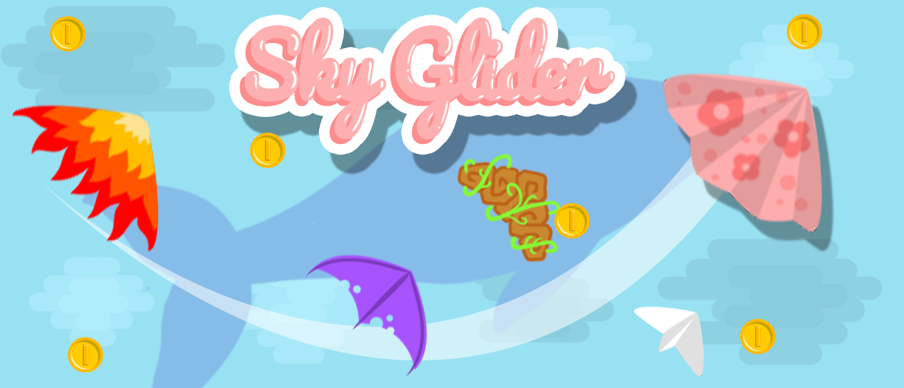 Sky Glider