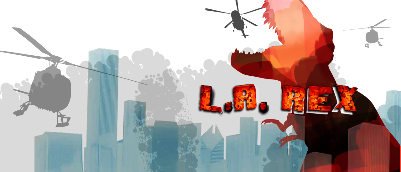 LA REX