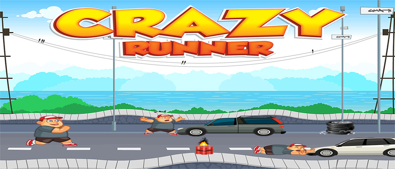 Crazy runner. Мод раннер 2 на андроид. Crazy run. Игра безумный забег. Игра бегун.