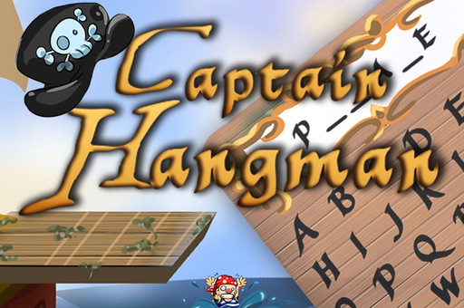 Captain Hangman