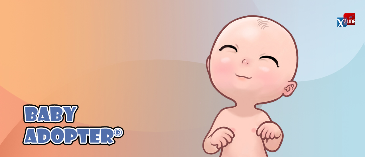 Baby Adopter