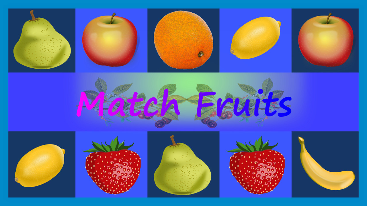 Ro fruits. Матча фрукт. Fruit swipe Mania.