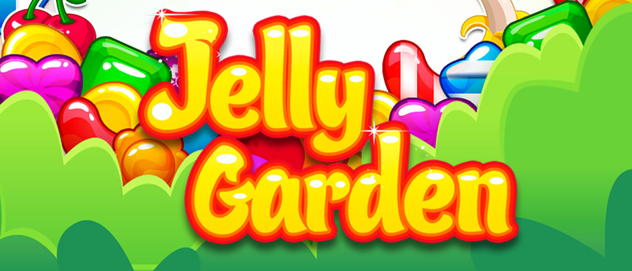 Играть желейный. Игра про желе. Желейные человечки игра. Jelly Garden. Игра с желейными бобами.