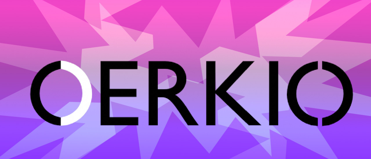Cerkio
