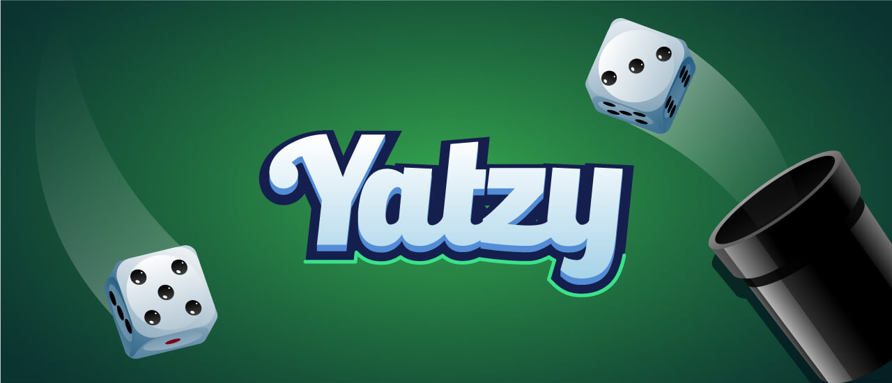 Yatzy