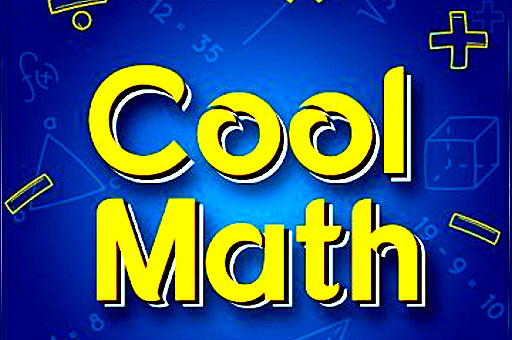 Cool Math